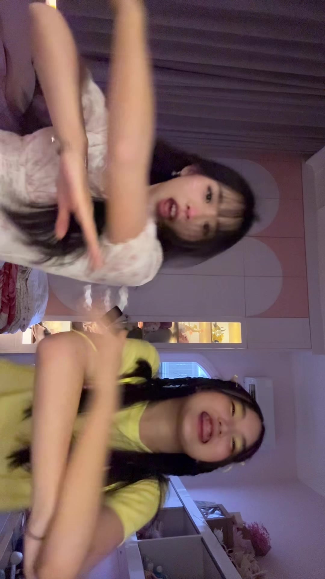 @Jessiey