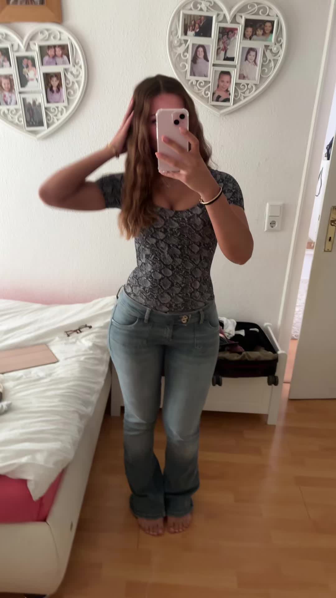 @Kristina🇭🇷