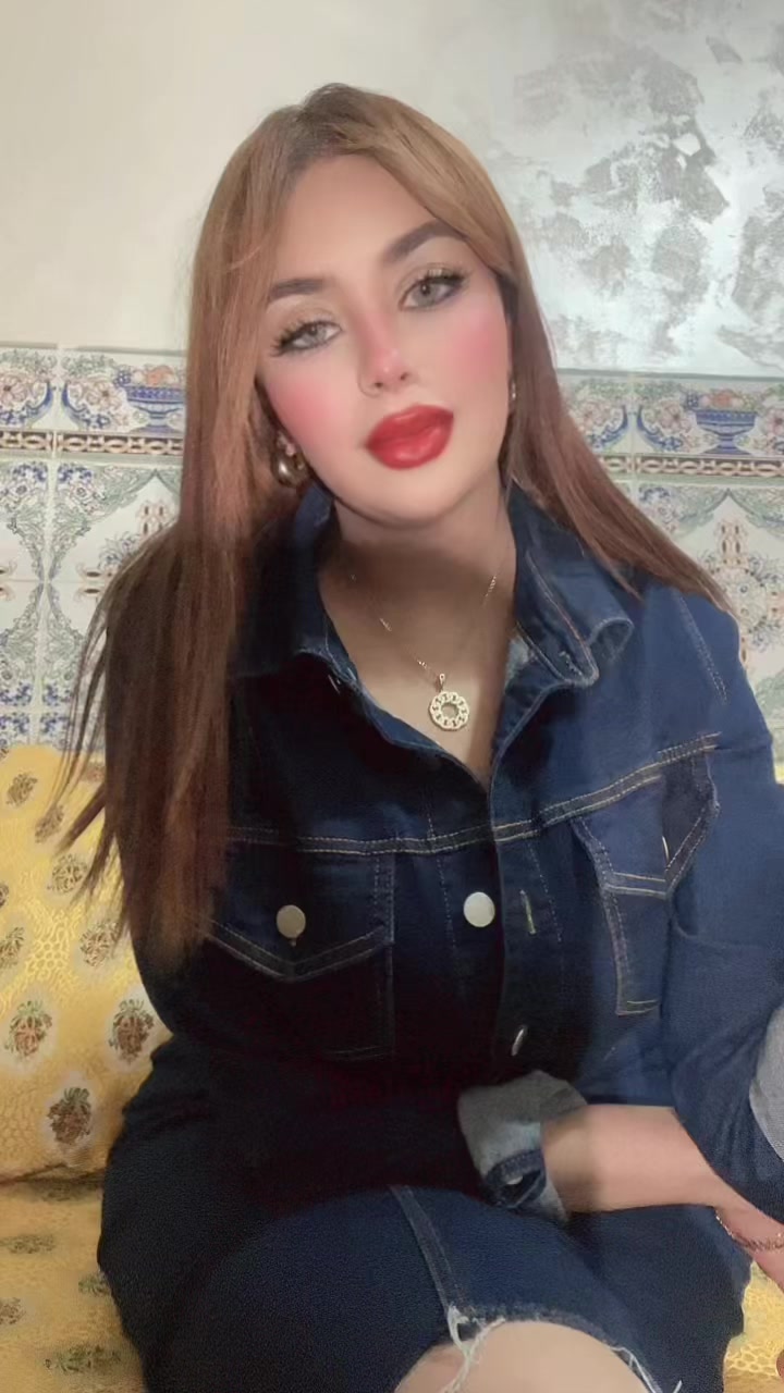 @ikram🐆🐆