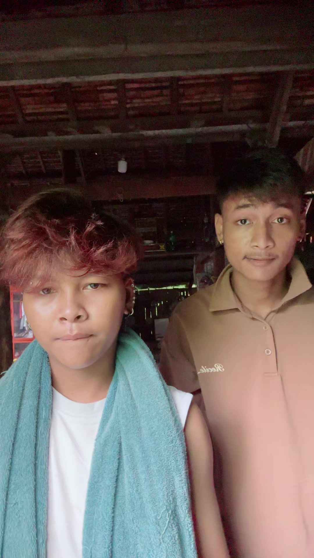 @SU ON๐ฅ๐ฆ