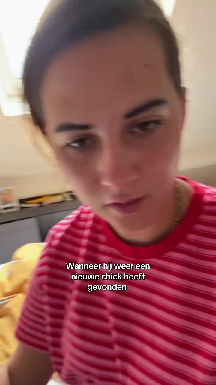 @Nee