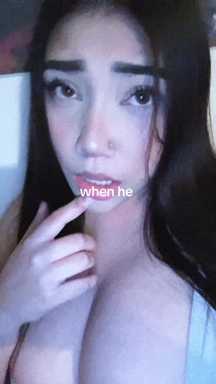 @jenny