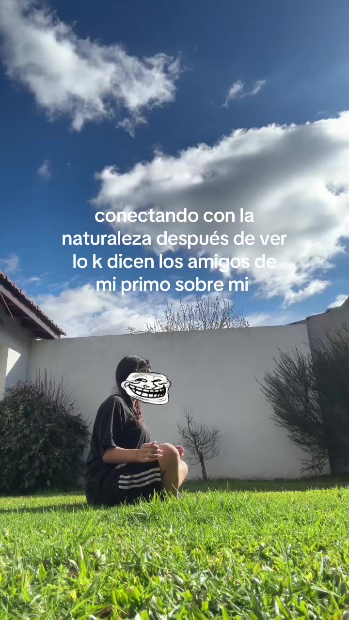 @Chu!