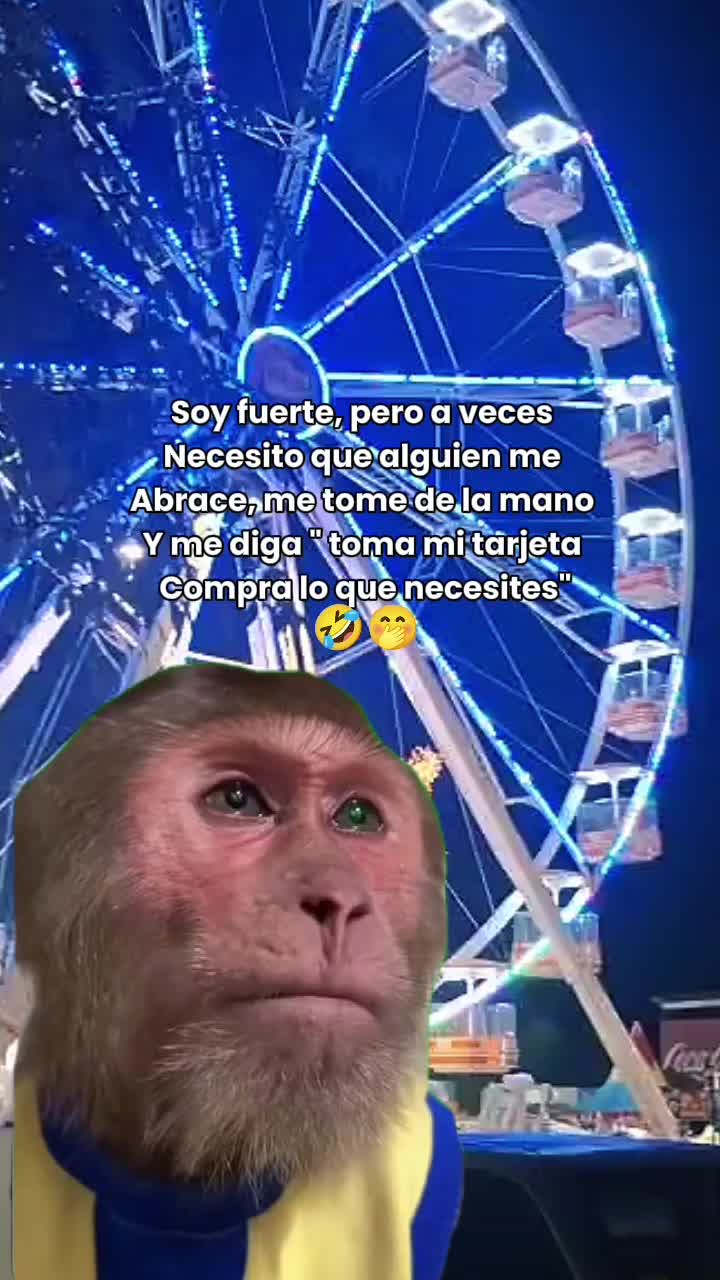 @❤️&zwj;🔥️Fernanda V&aacute;lencia 🖤👽