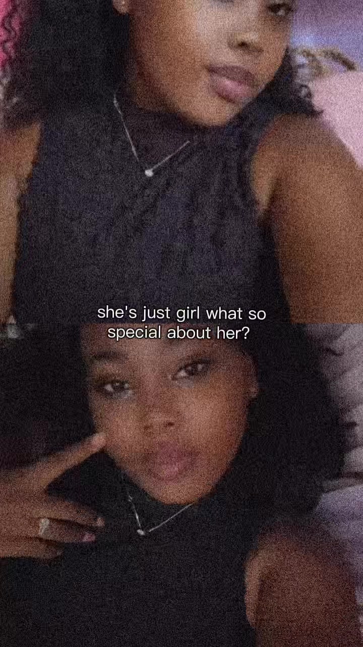 @abiejunemaisondescadeaux