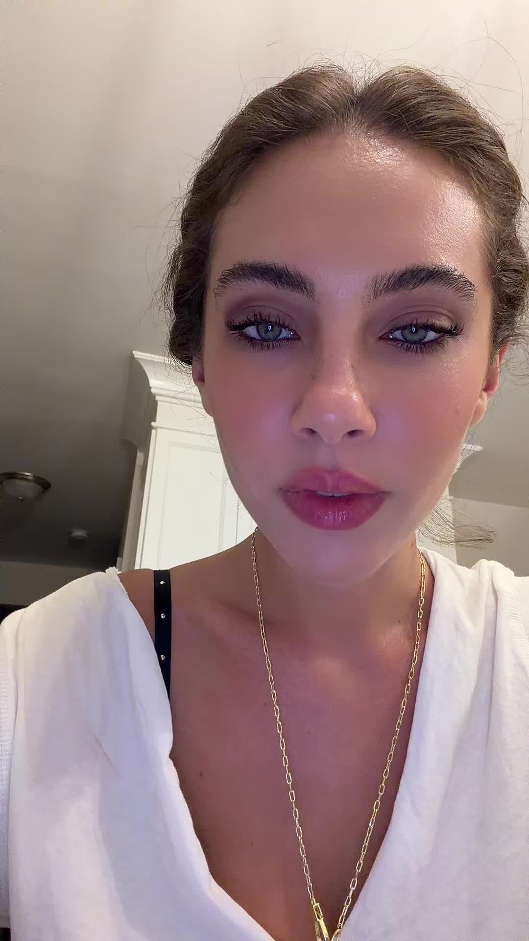 @prettyfairyprincess