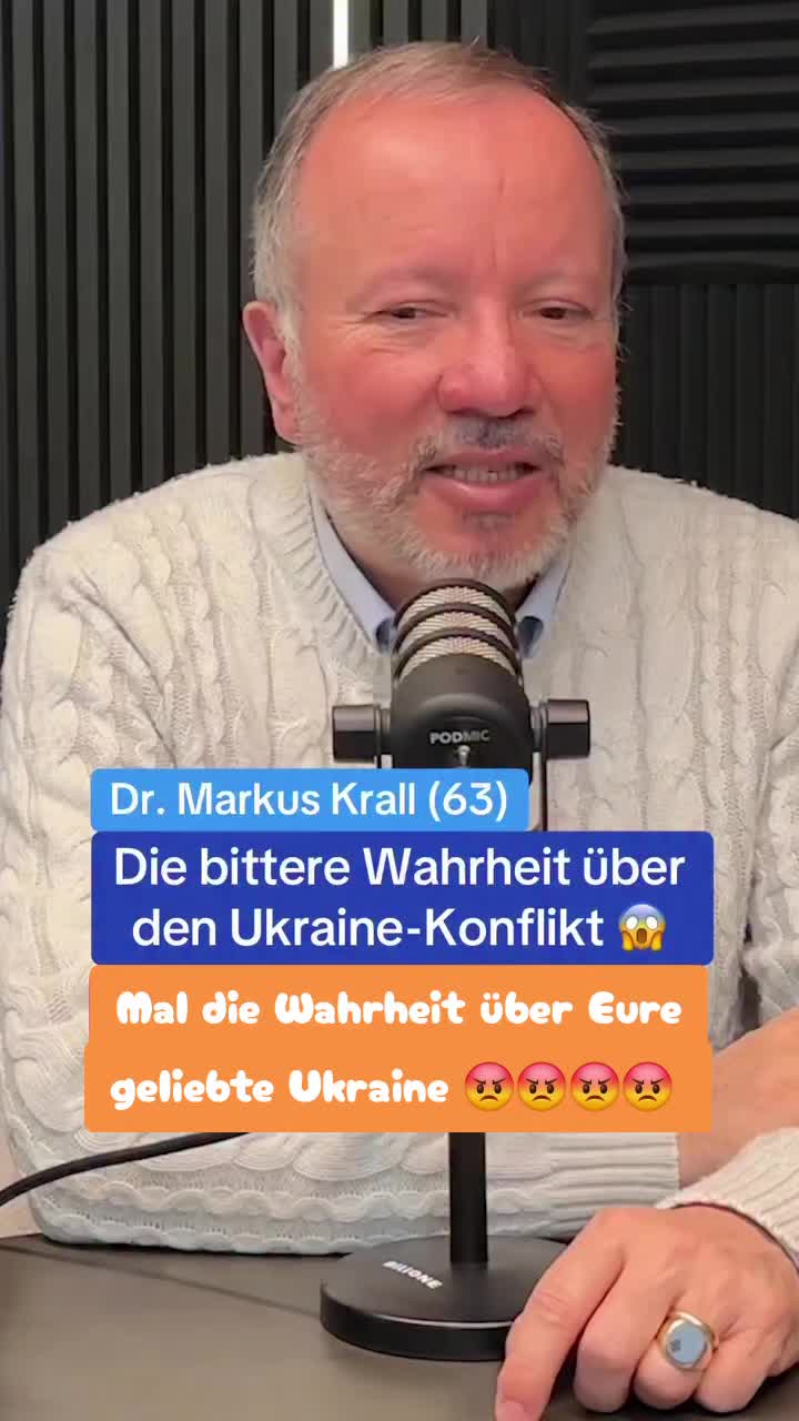 @German_Dark_Farmer ๐ฉ๐ช๐ค๐ท๐บ