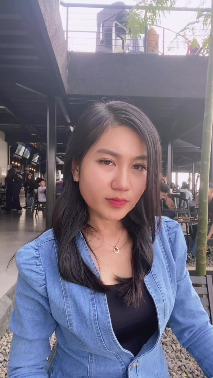 @wdy