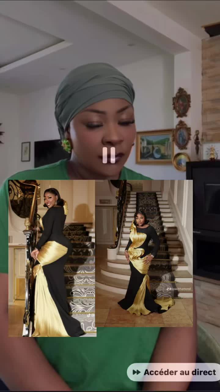 @Inspiration Divine ⭐️ ( Fan )