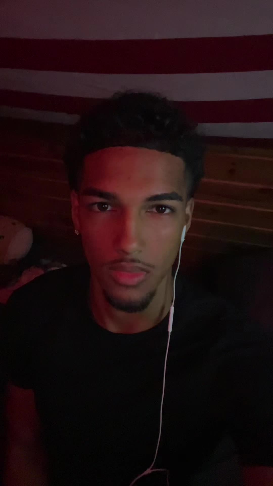 @โ