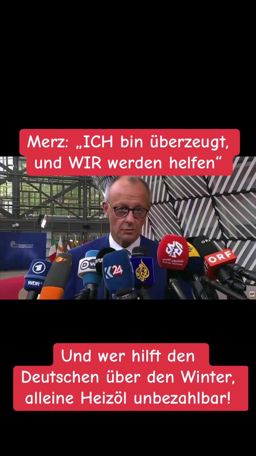 @ragus_de