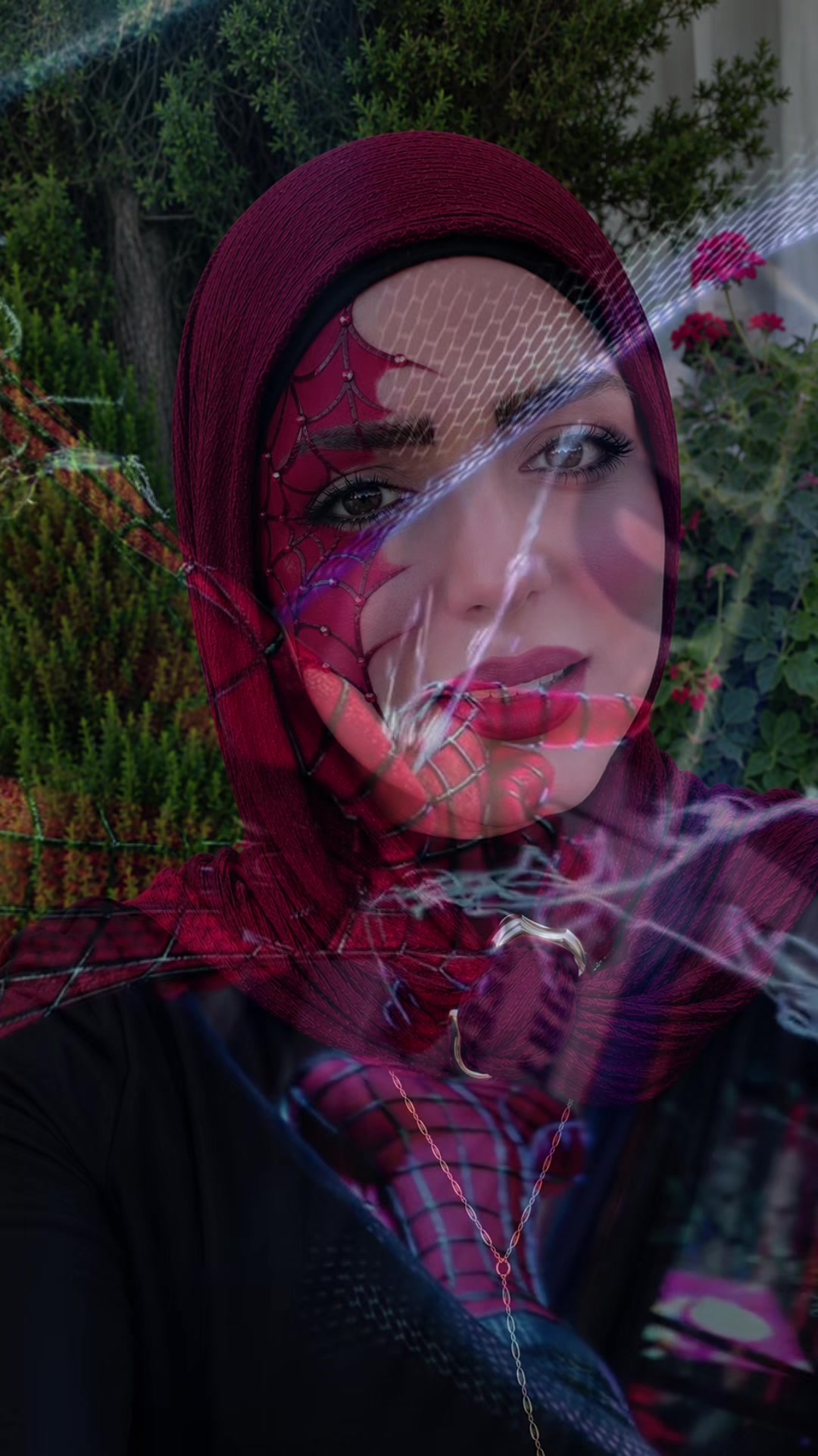 @نادين 👑