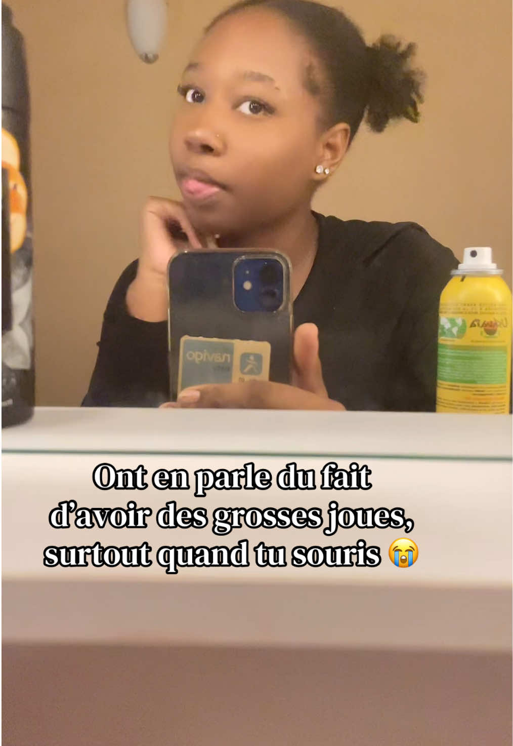@𝓡𝓲𝓻𝓲🇨🇻