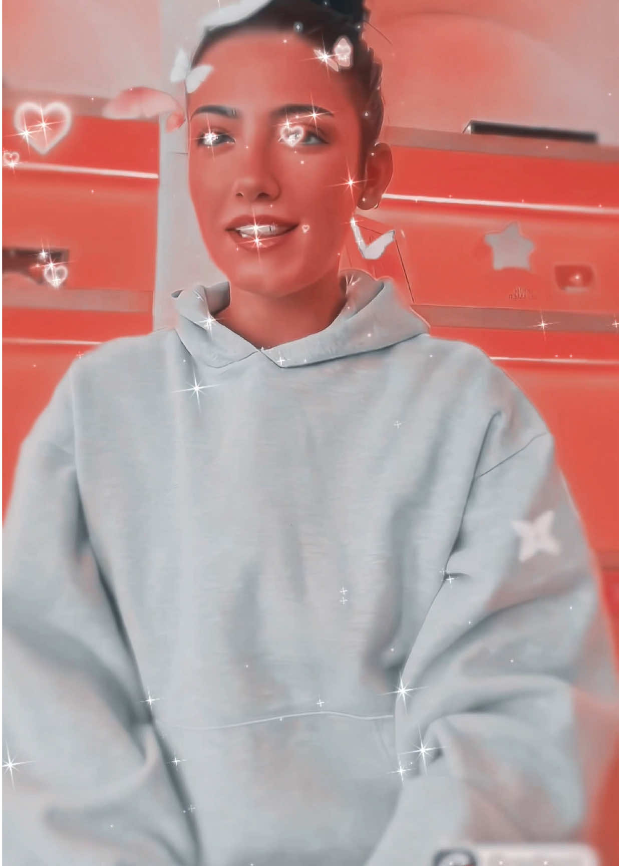 @- ᥴꫝꪖ𝘳ᦔ𝓲 ᠻꪖꪀρꪖᧁꫀ - 🫂🤍
