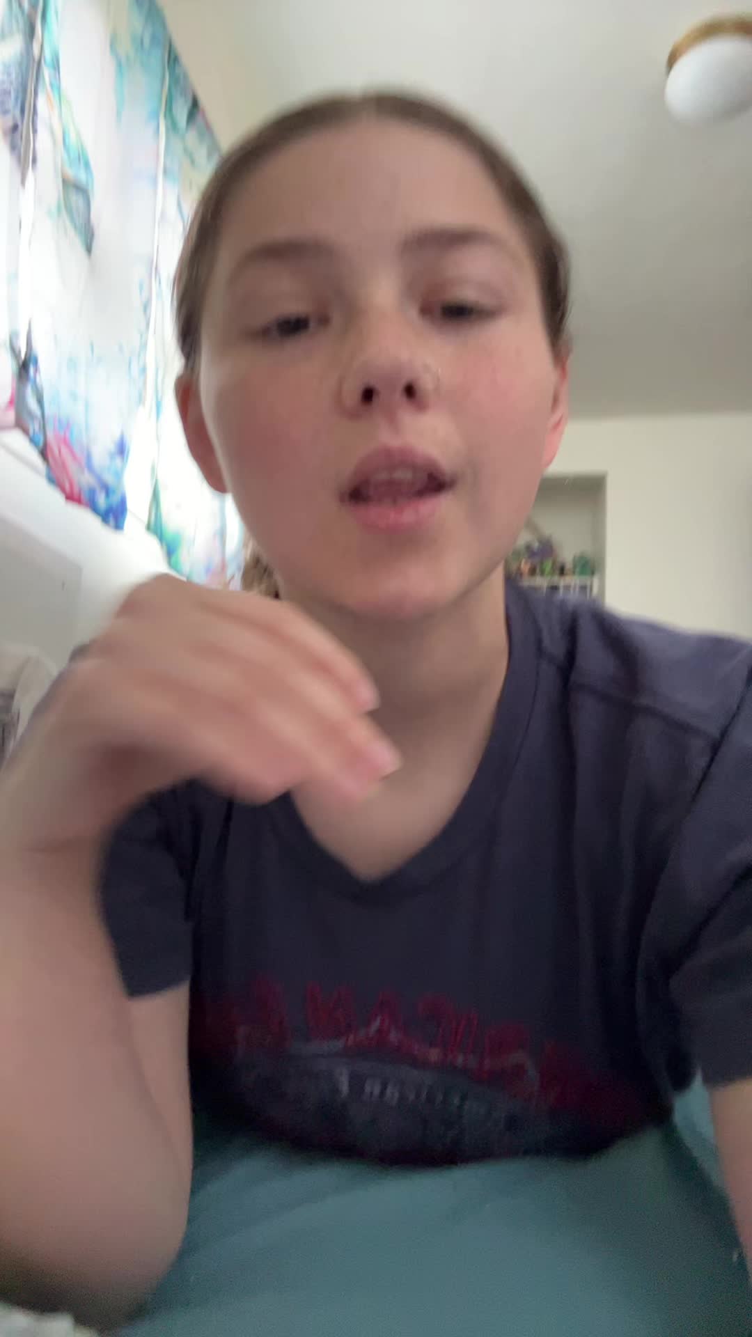@Emily