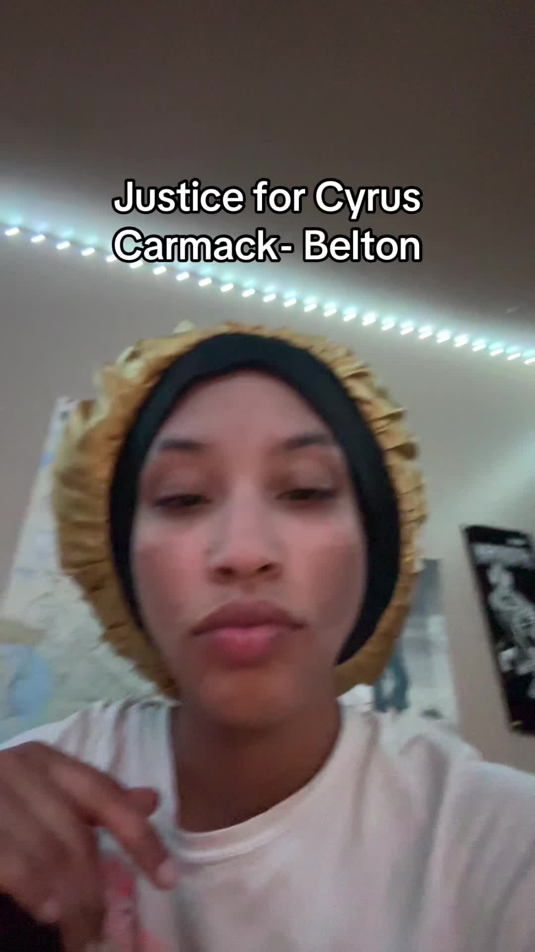 @notsealionbruh