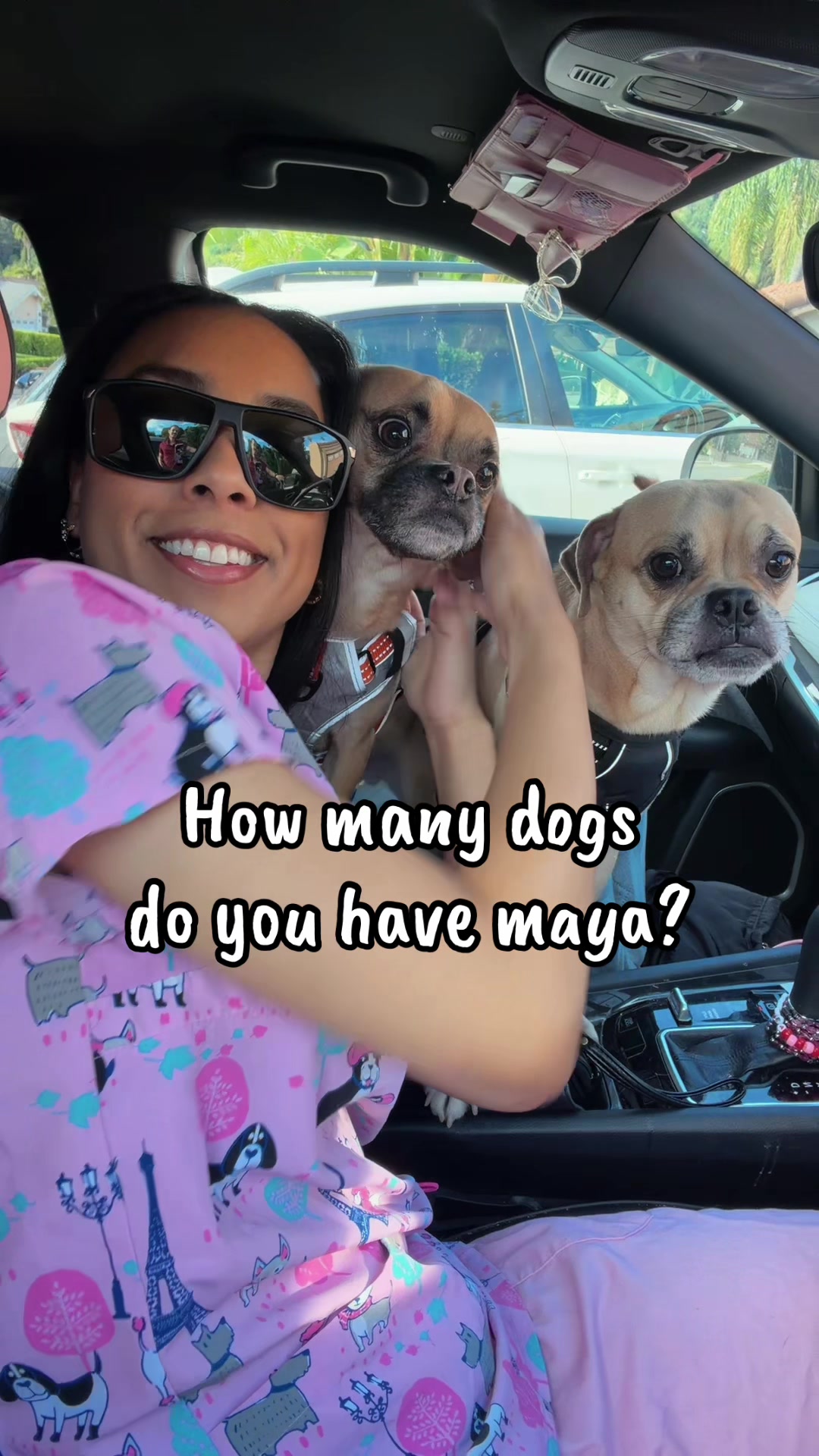 @Maya Gutowski