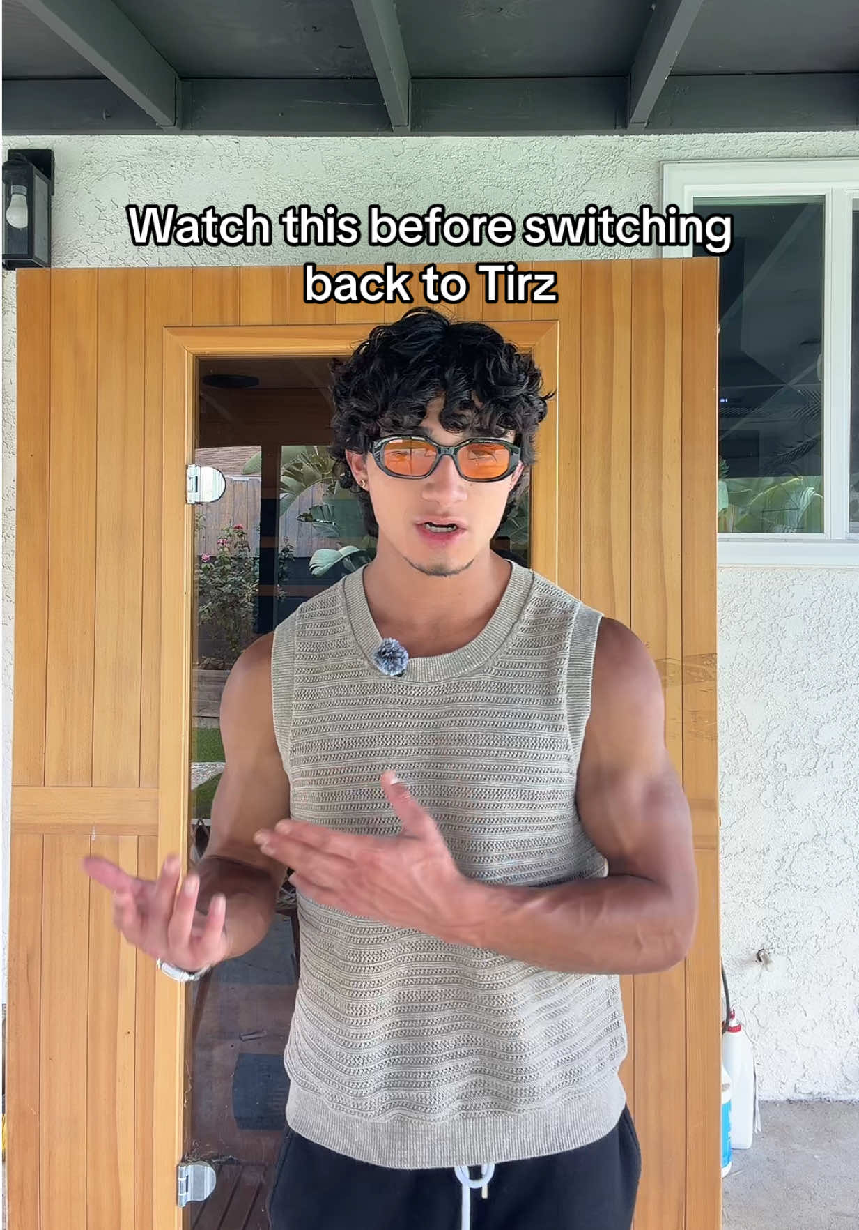 @damien torrez