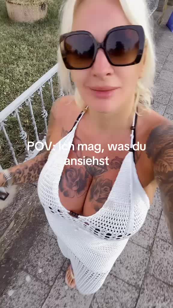 @Julia_inked