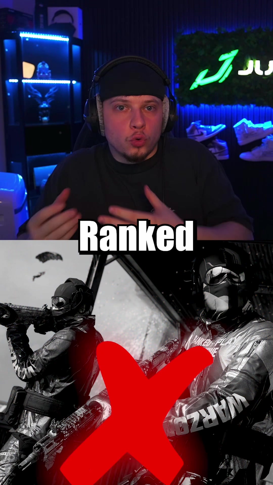 @CGN Justsdx