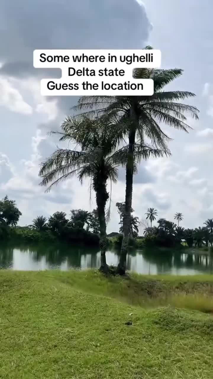 @UrhoboNation™