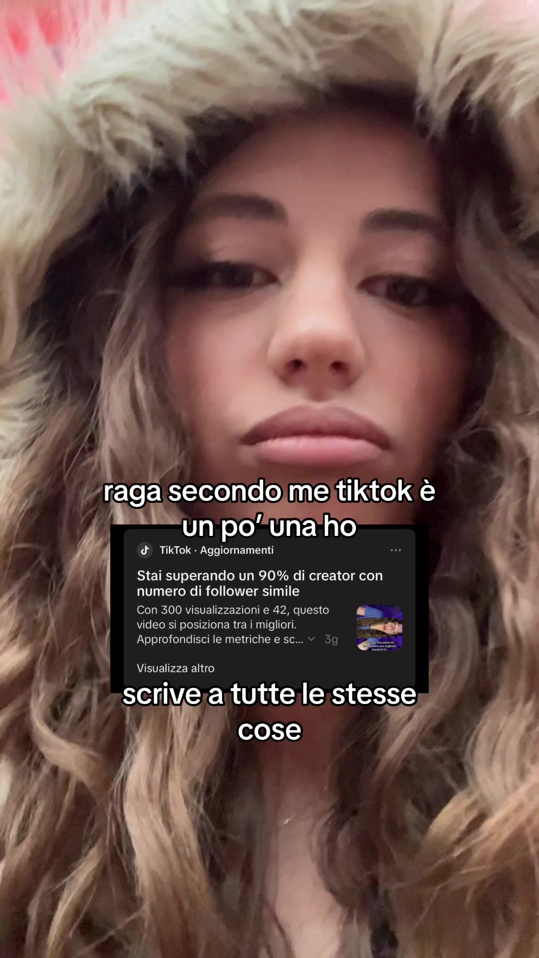 @😔😔