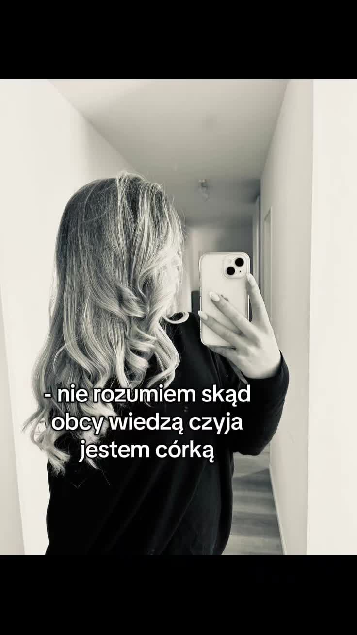 @repost