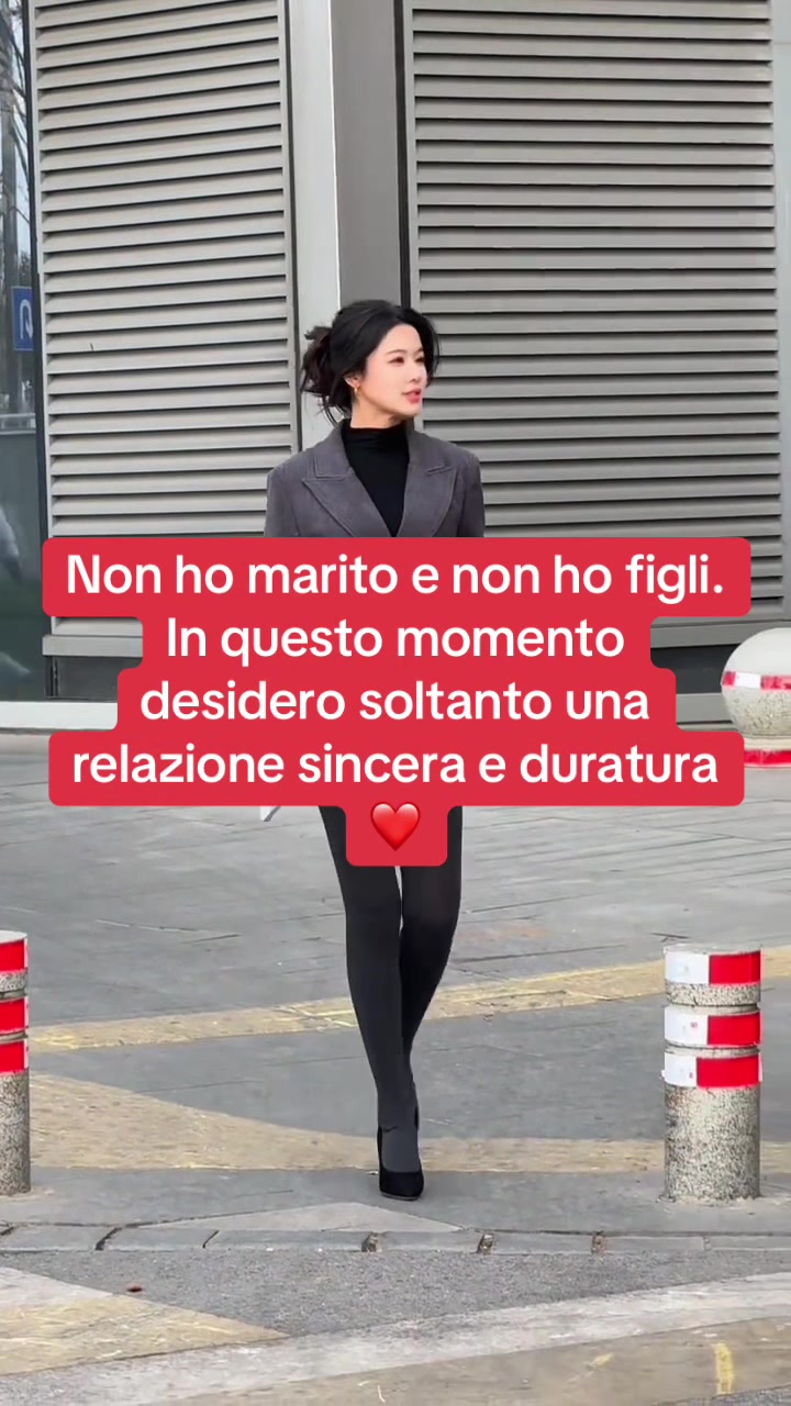 @morosanantonia