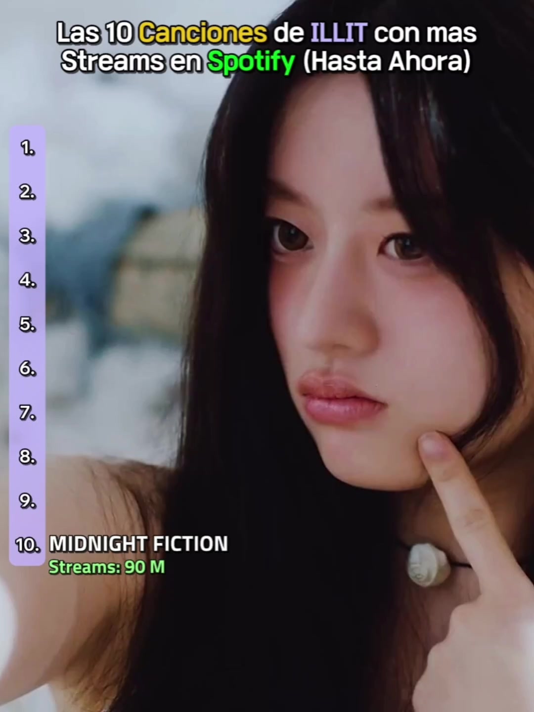 @ᯓ✮ 𝙴𝚕_𝙺𝙿𝙾𝙿𝙴𝚁 𝟸