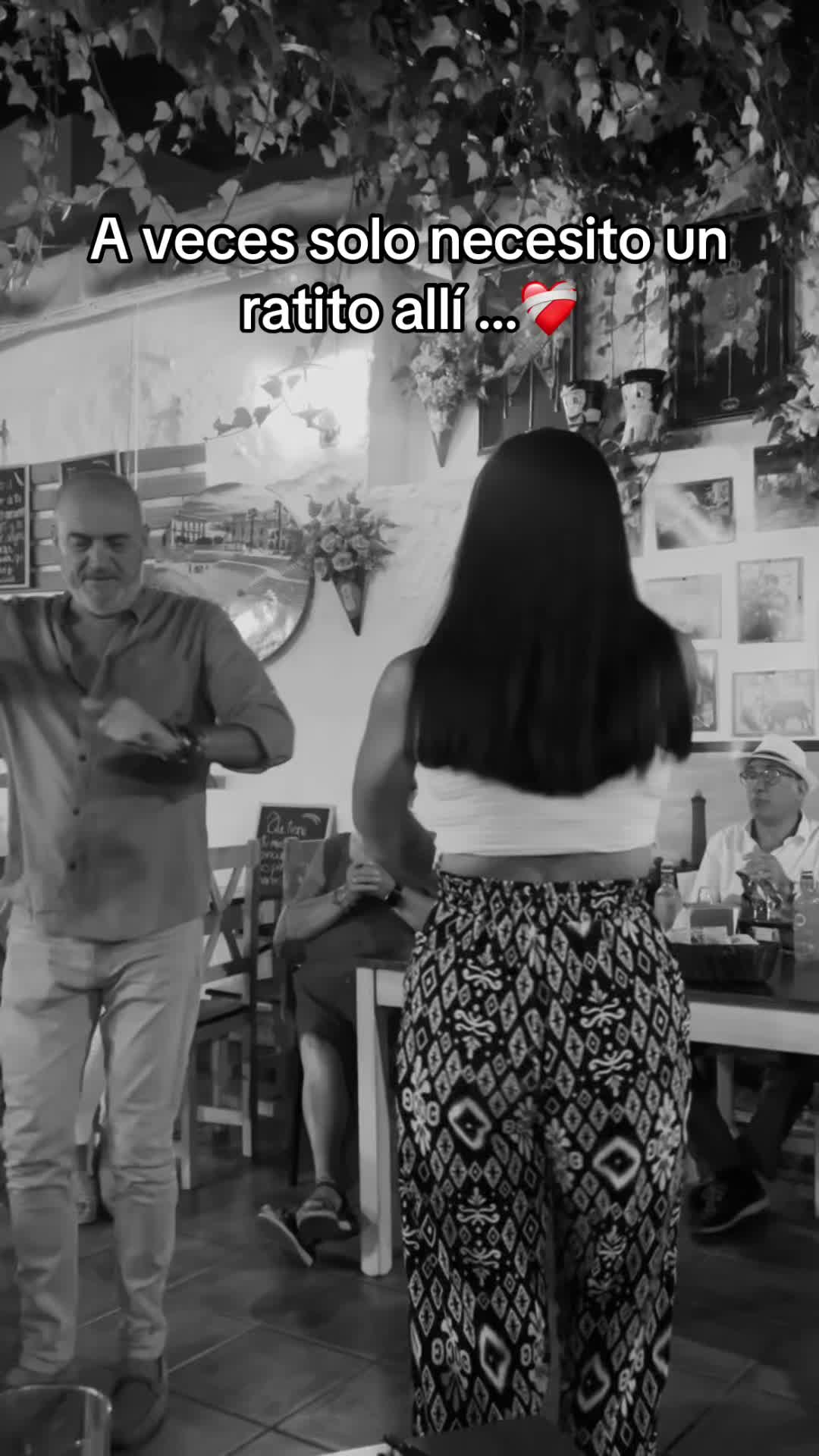 @mirigarciaa