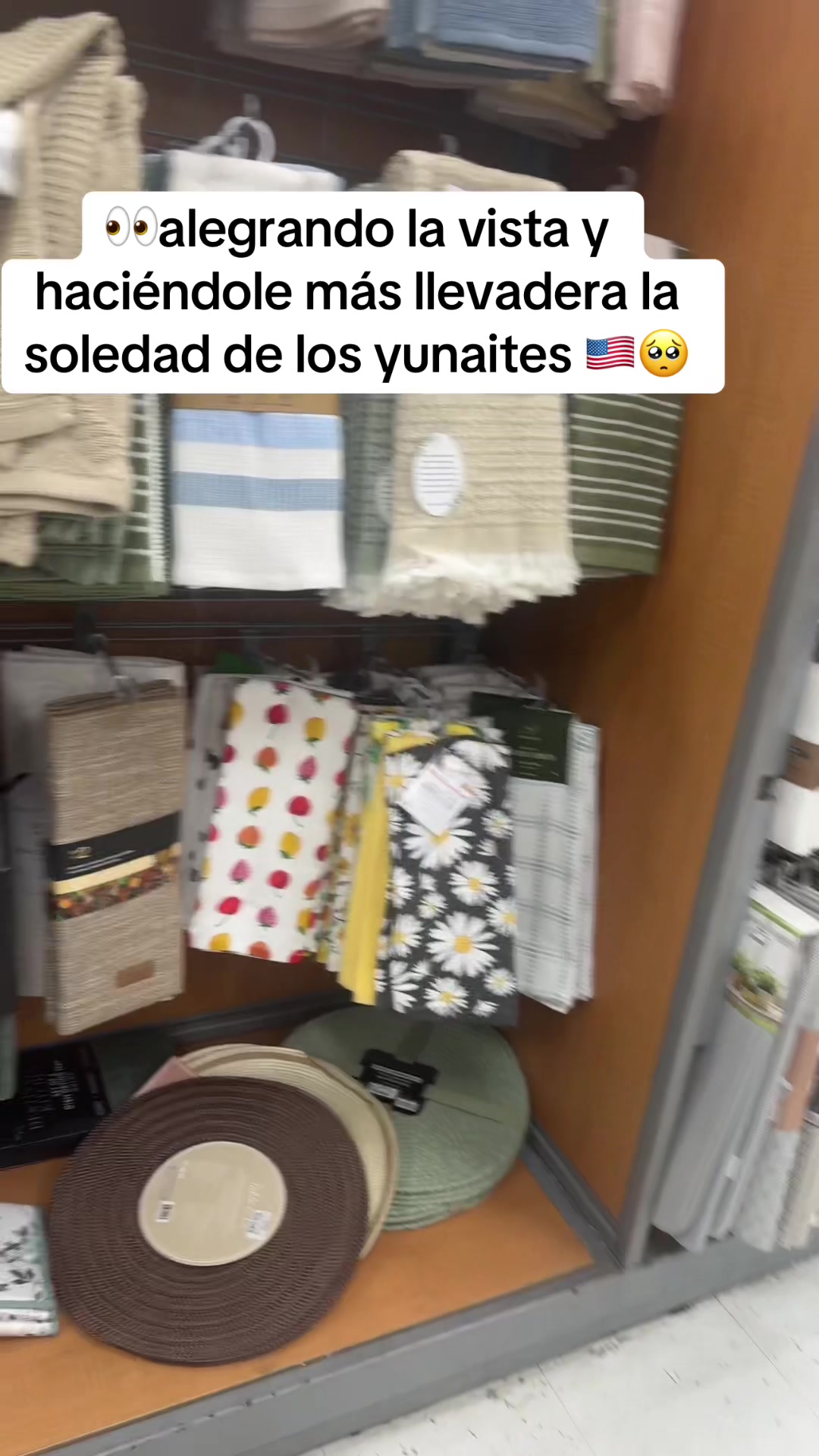 @emiliamex