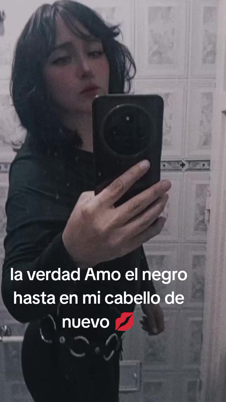 @Gataroxo