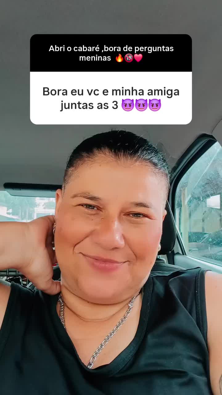 @Gosuen oficial