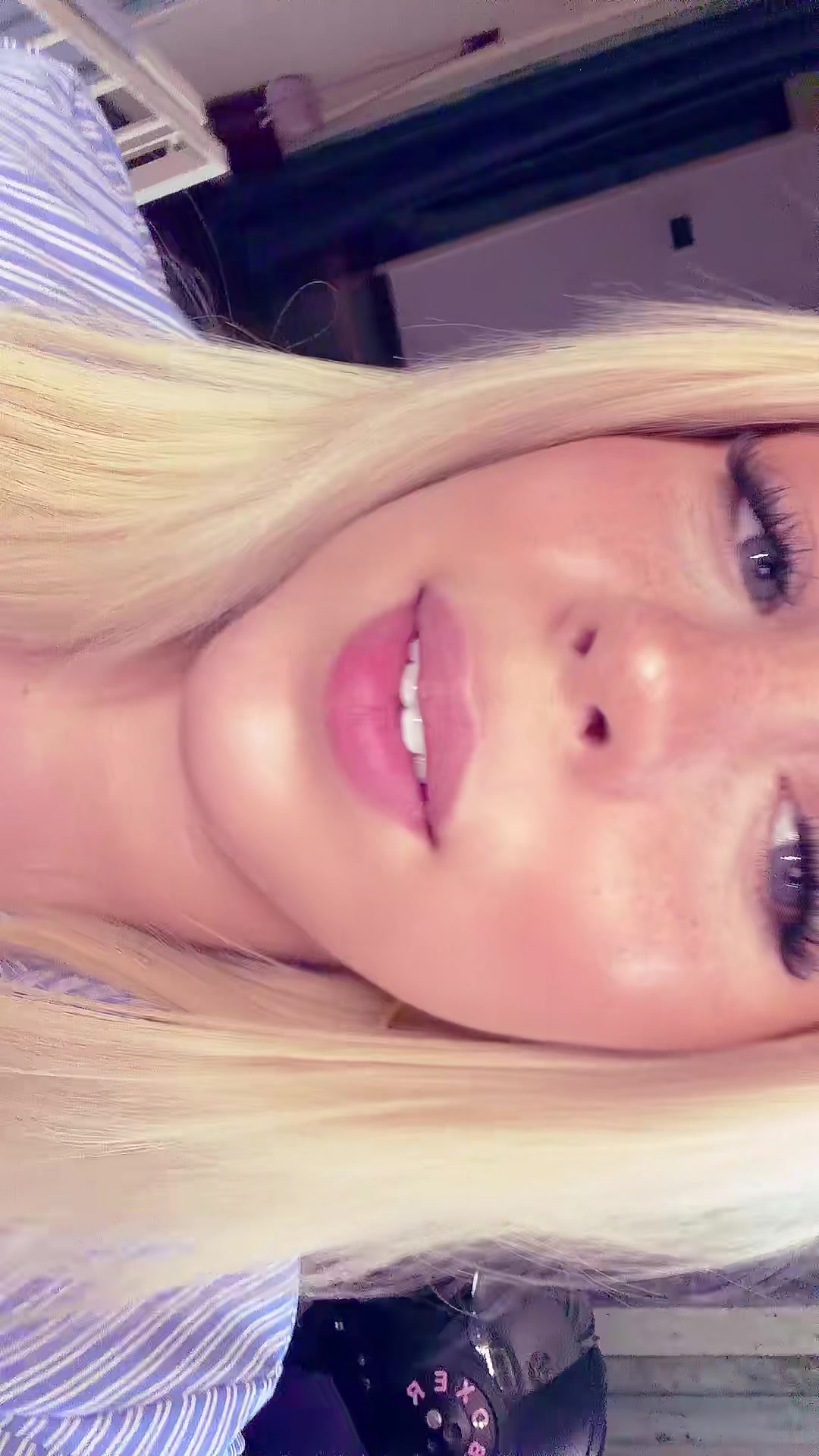 @🌬️