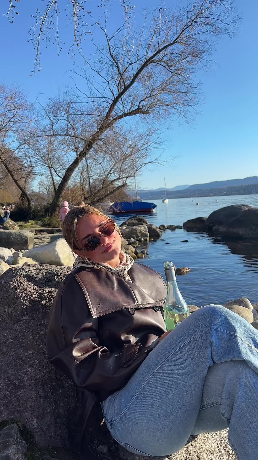 @maggiemoo645