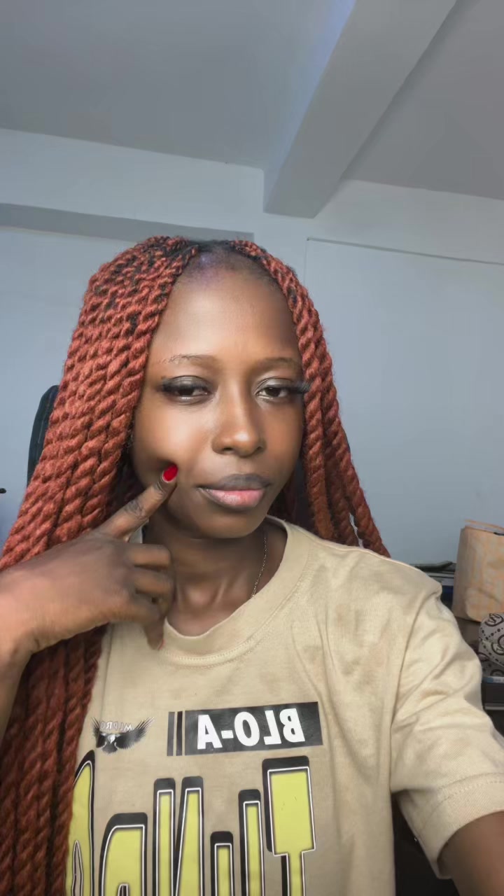 @Chaida ❤️☺️ Yasmine🥹😻