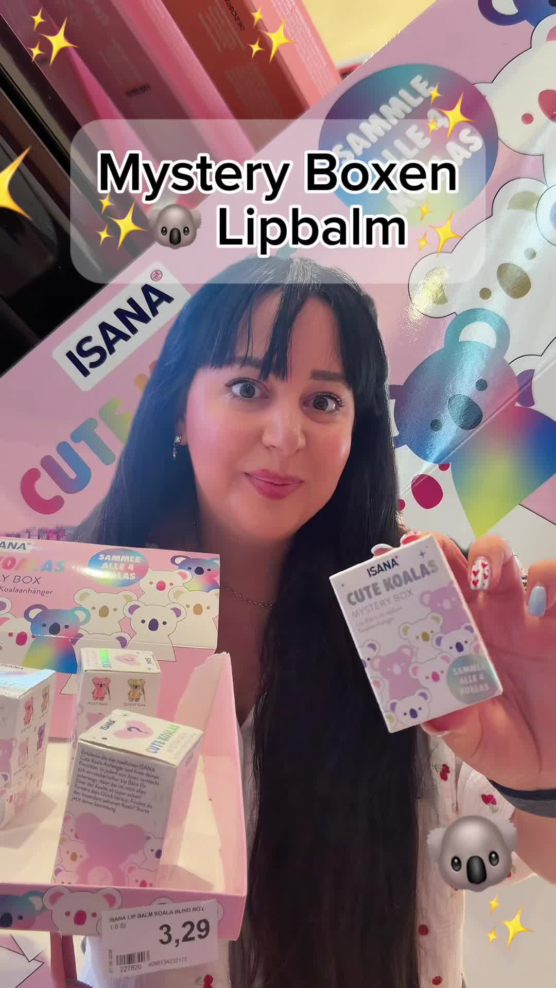 @beautyismycrack