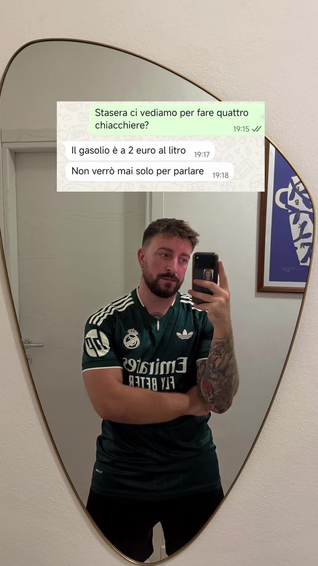 @Gianniquellodi