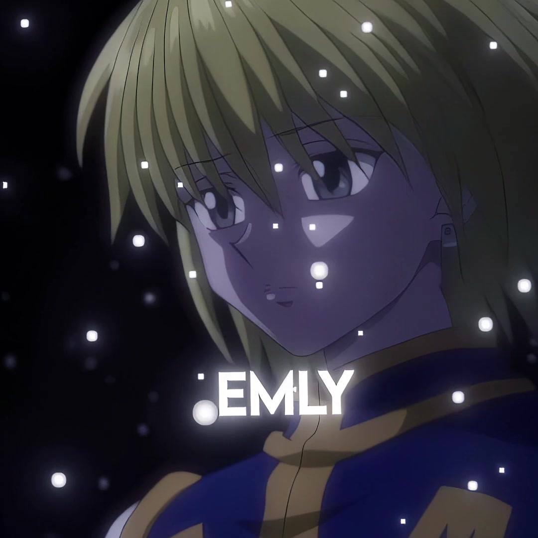 @emly.ae