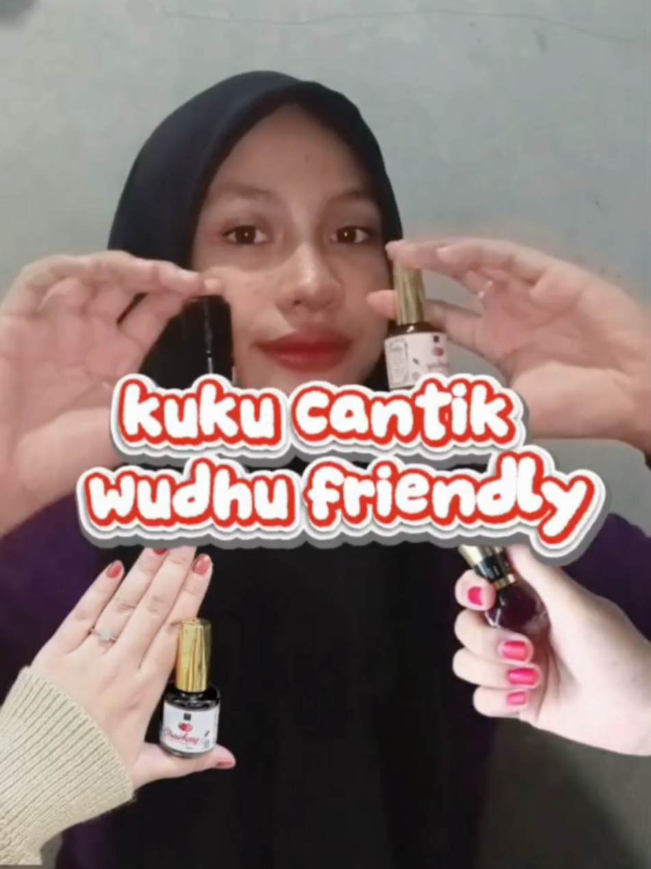 @mustikabeautyshop