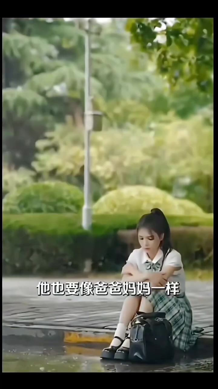 @Zuo Yi Fanatic Fan07