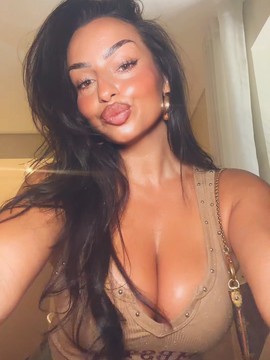 @Allegría