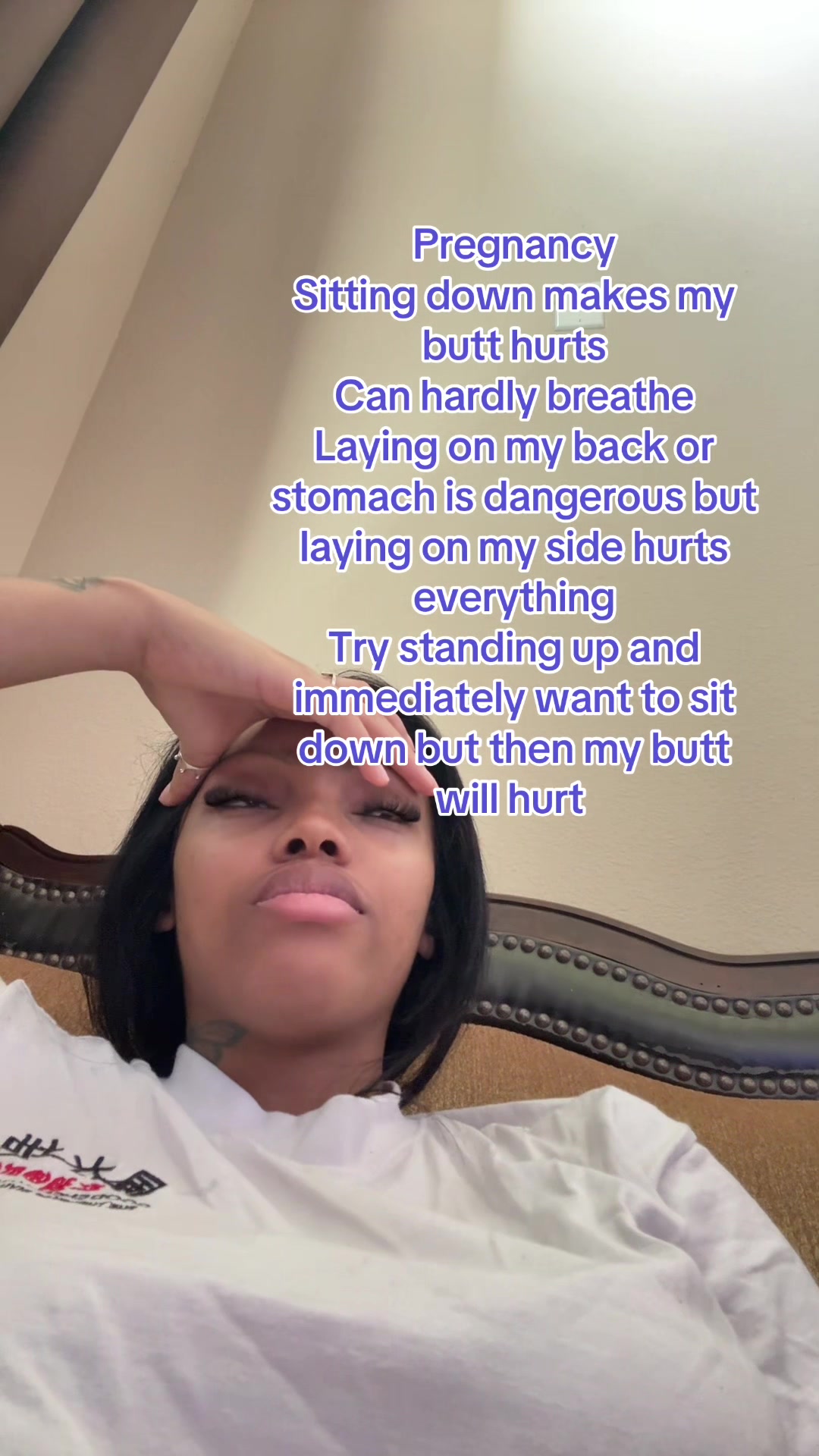 @Payy✨