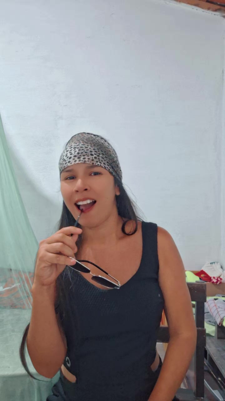 @DAYANE LIMA OFICIAL