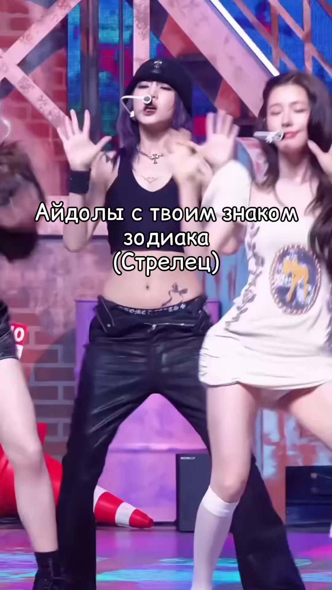 @Lososik_rybka