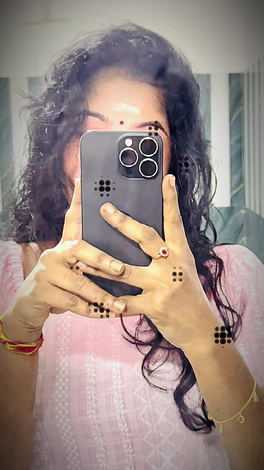 @Baskaran Nilukshi