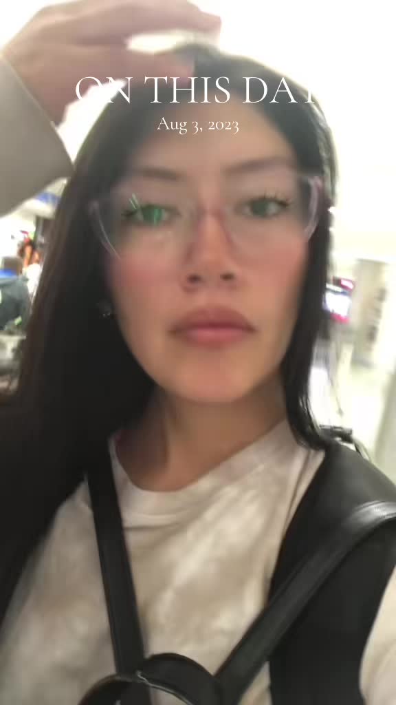 @WenMatz