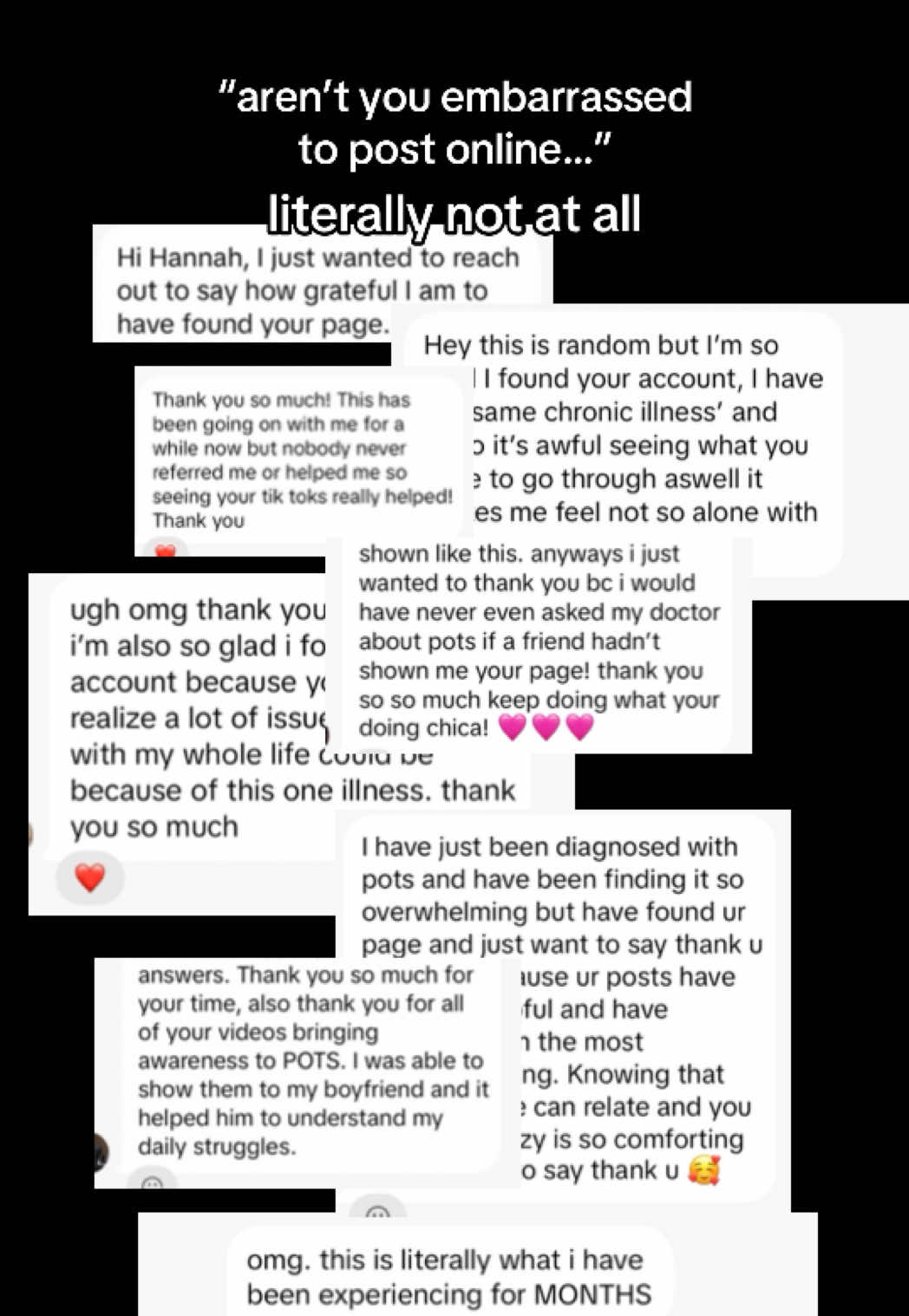 @hannah.lasalle