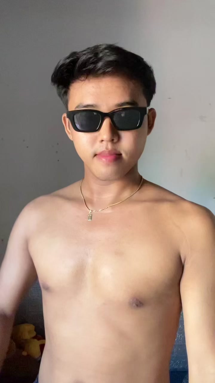@YudikAstaa🪬