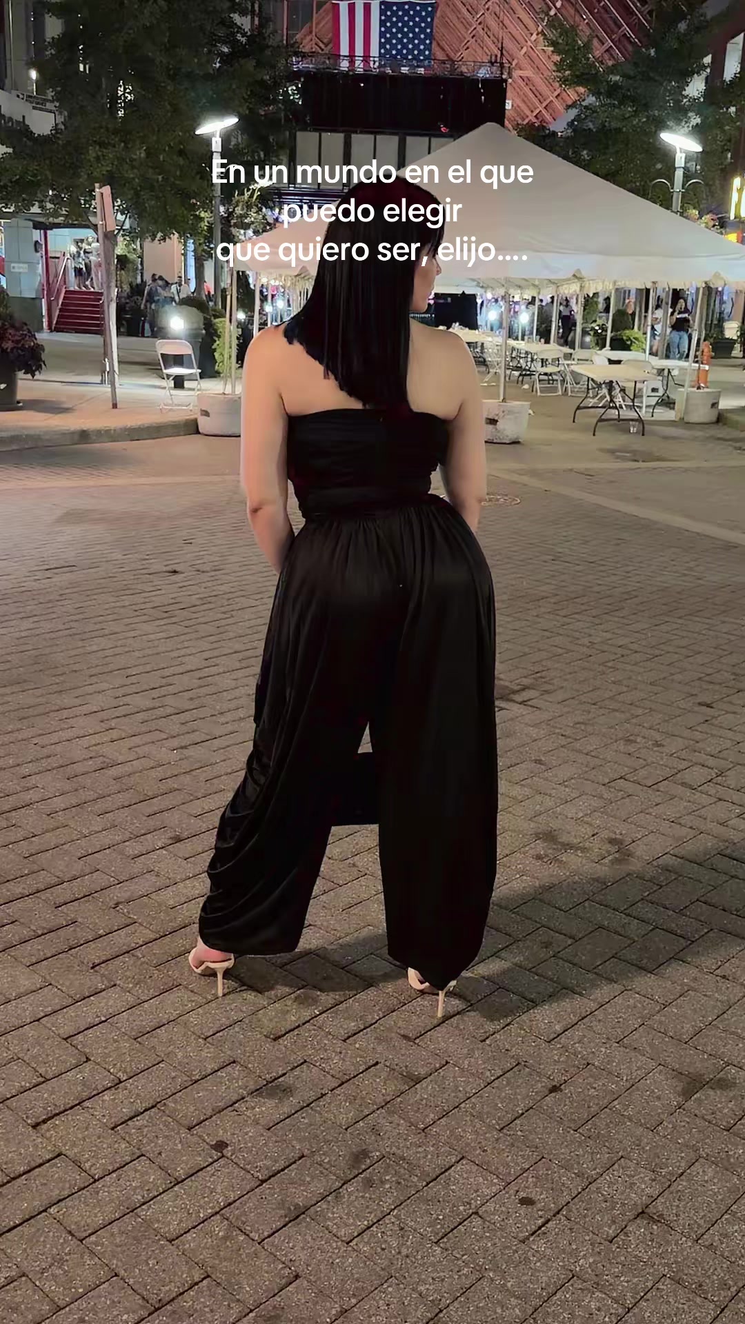 @Mía Yaimara 🦋